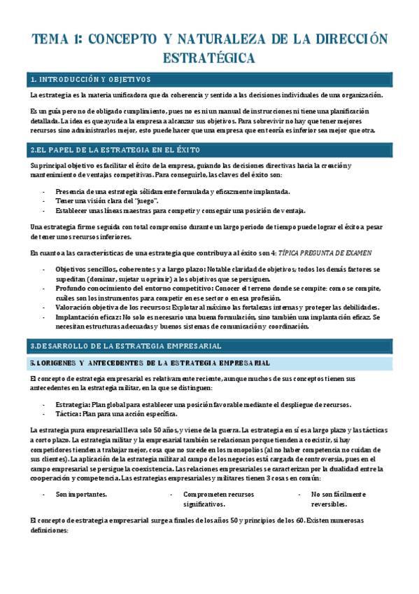 Miniatura del documento TEMA-1-DE-I.pdf
