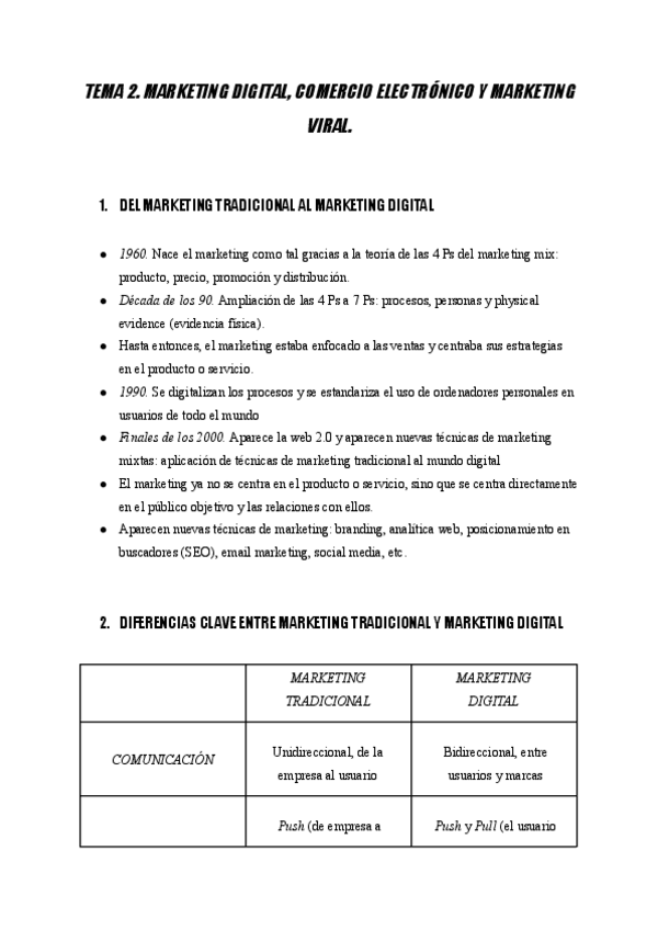 Miniatura del documento TEMA-2.pdf