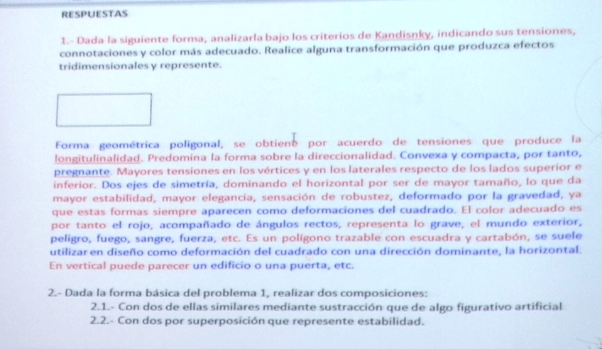 Miniatura del documento FullSizeRender.jpg