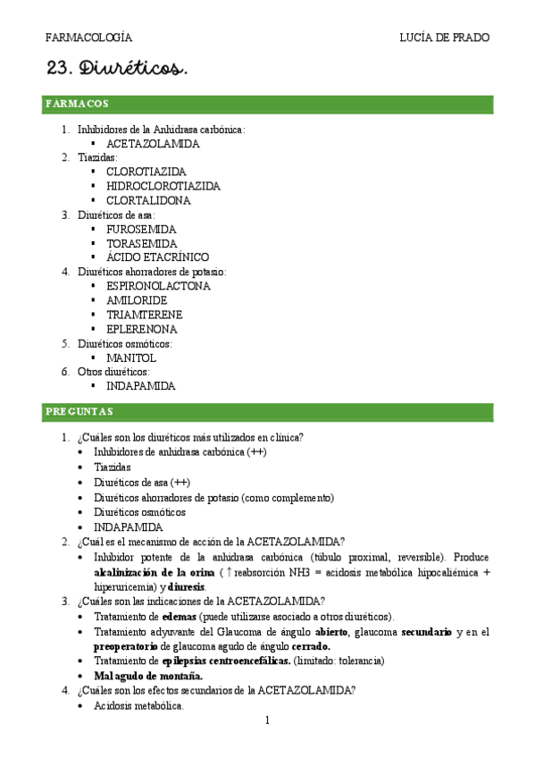 Miniatura del documento 23.DIURETICOS-24-25.pdf