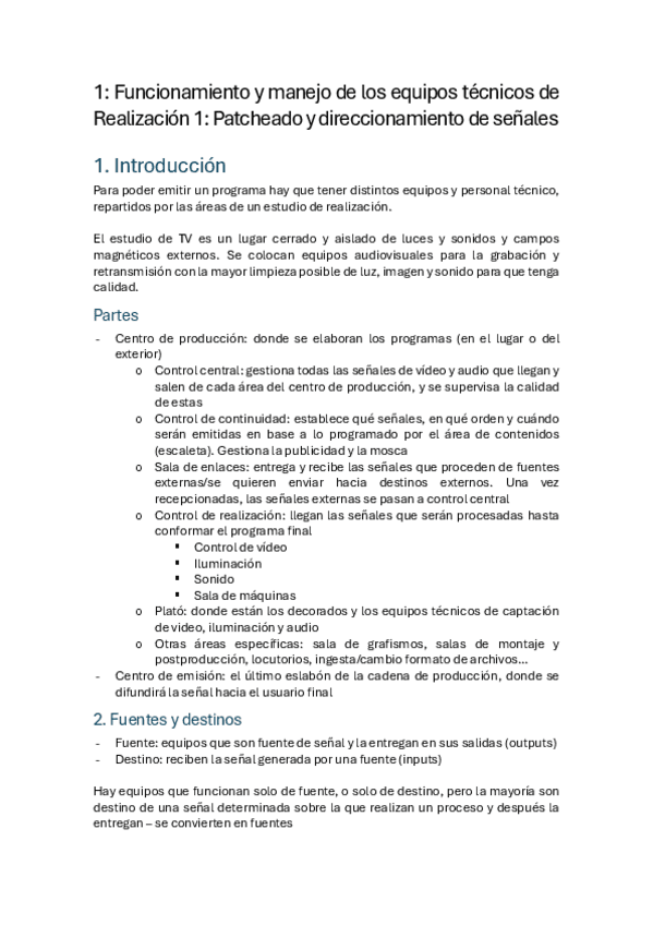 Miniatura del documento 1-Patcheado-y-direccionamiento-de-senales.pdf