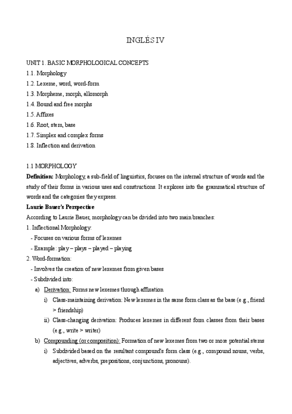 Miniatura del documento INGLES-IV.pdf