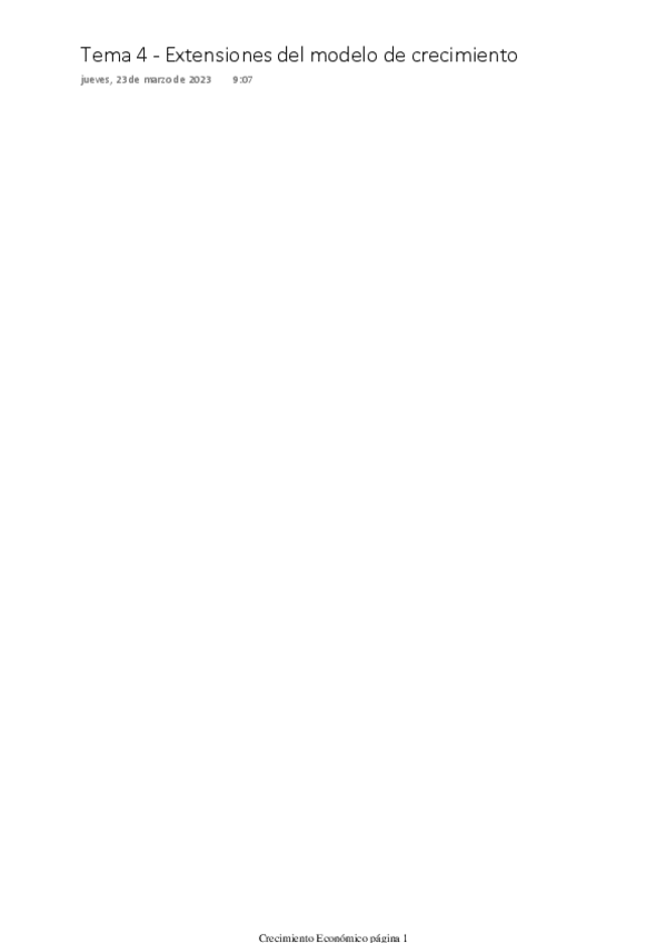 Miniatura del documento Tema-4-Extensiones-del-modelo-de-crecimiento-CE.pdf