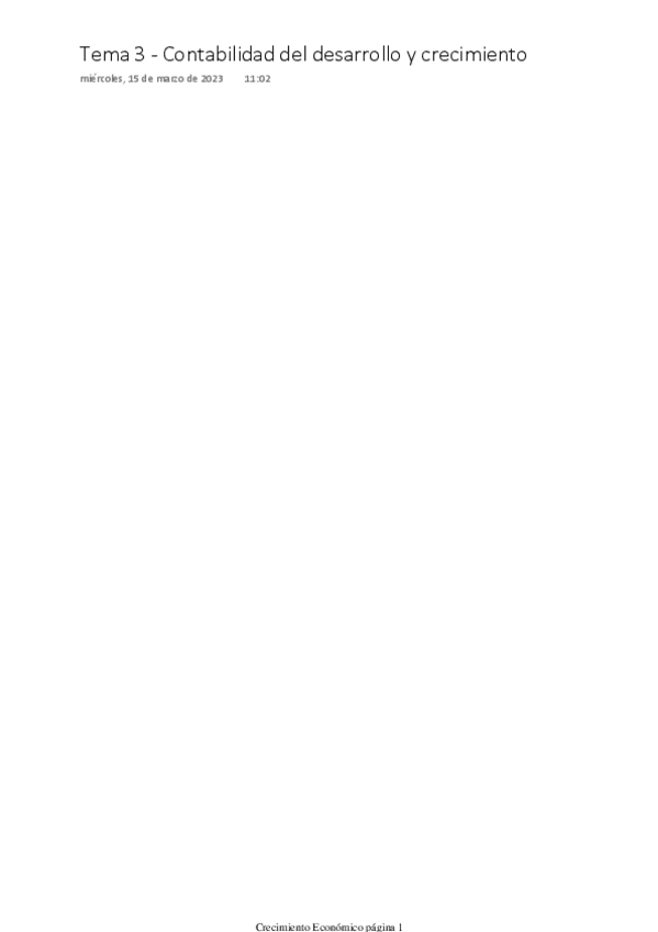 Miniatura del documento Tema-3-Contabilidad-del-desarrollo-y-crecimiento-CE.pdf