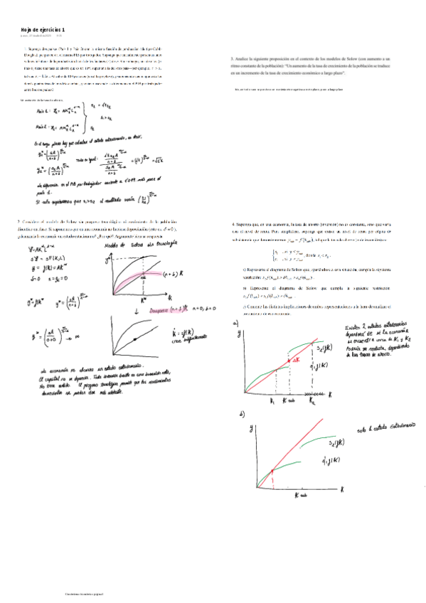Miniatura del documento Hoja-de-ejercicios-1-CE.pdf