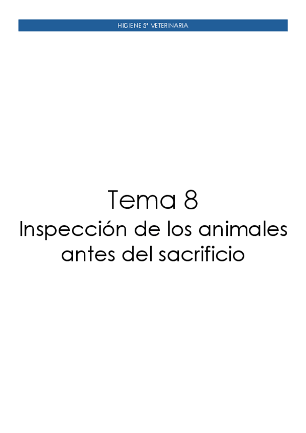 Miniatura del documento Tema-8.-Inspeccion-de-los-animales-antes-del-sacrificio.pdf
