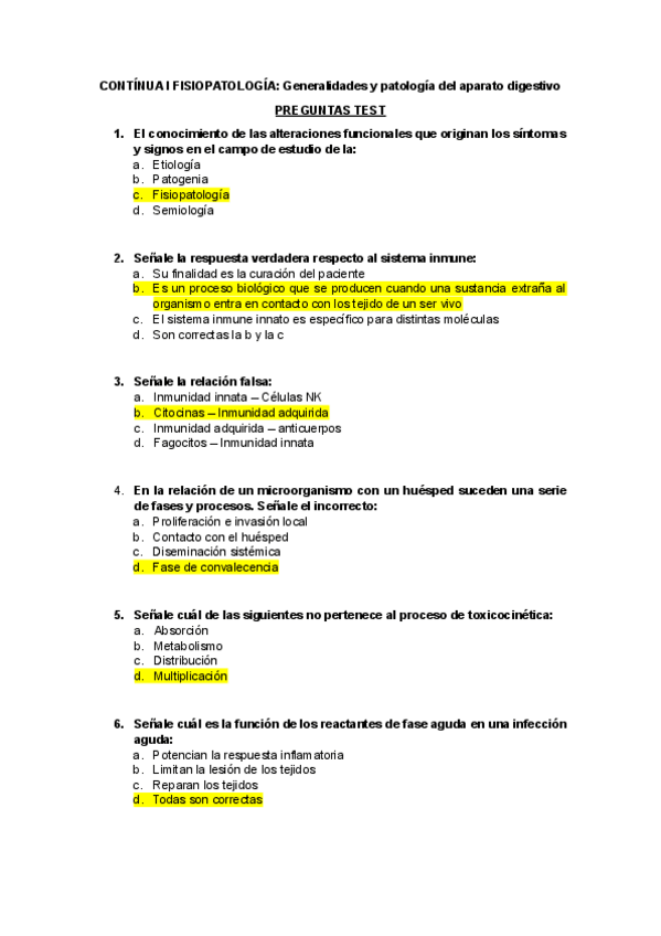 Miniatura del documento Continua-I-RESUELTO-Fisiopatologia.pdf