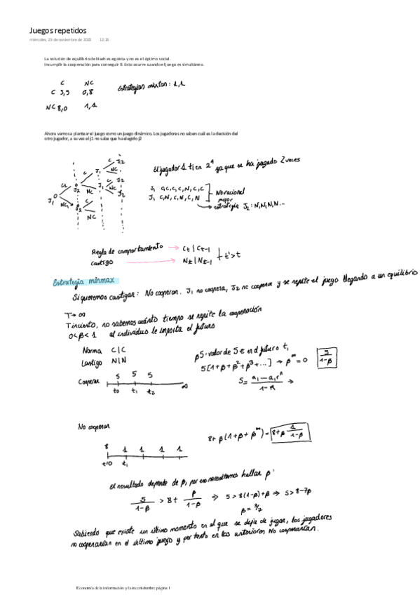 Miniatura del documento Juegos-repetidos.pdf