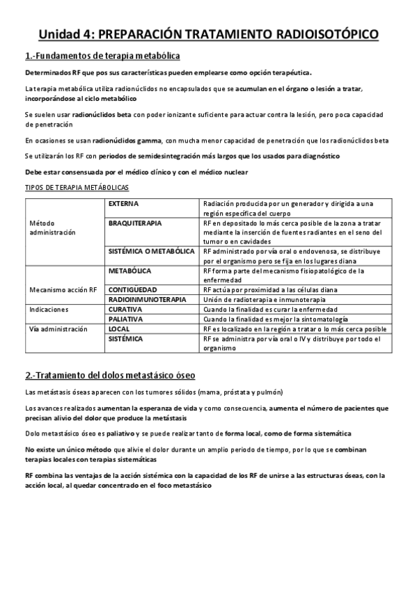 Miniatura del documento Unidad-4-PREPARACION-TRATAMIENTO-RADIOISOTOPICO.pdf