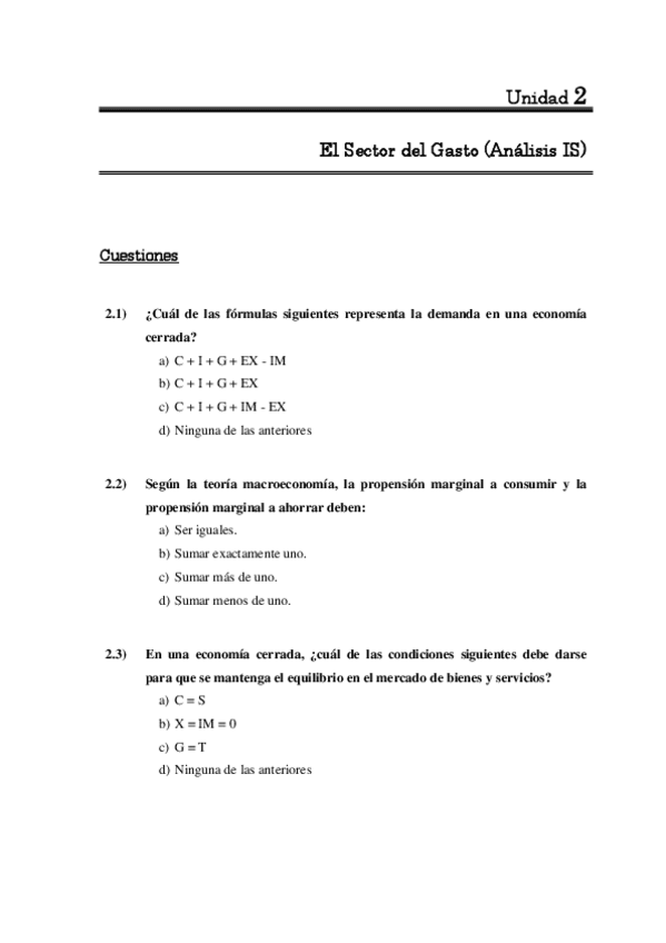 Miniatura del documento Test_02.pdf