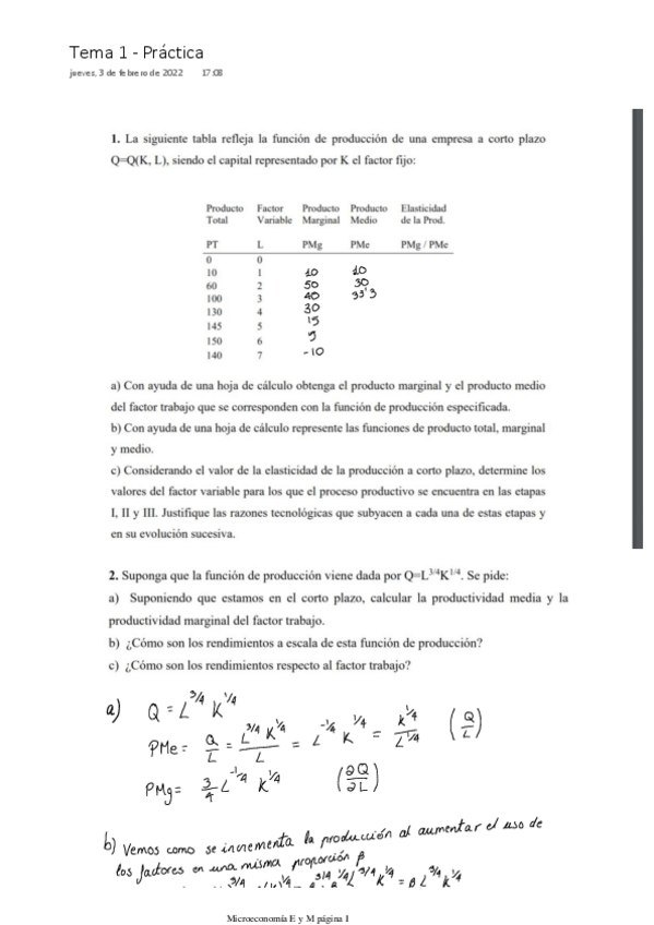 Miniatura del documento Tema-1-Practica-Microeeconomia-EyM.pdf