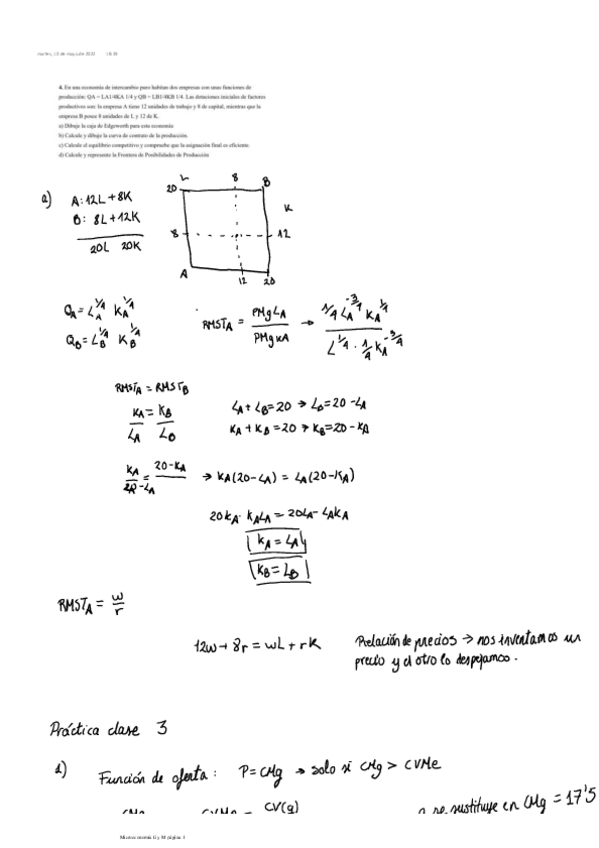 Miniatura del documento Mas-ejercicios-Microeeconomia-EyM.pdf
