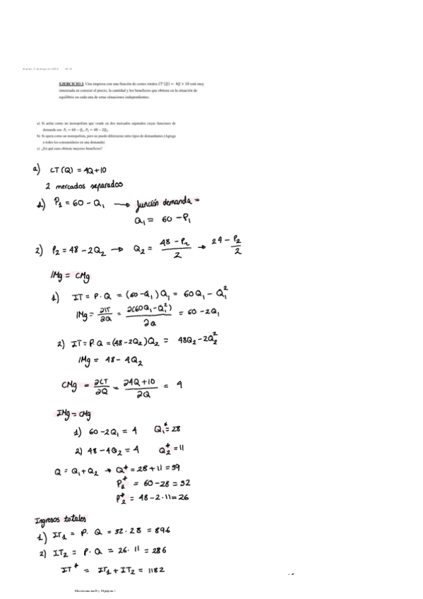 Miniatura del documento Ejercicios-Microeeconomia-EyM.pdf