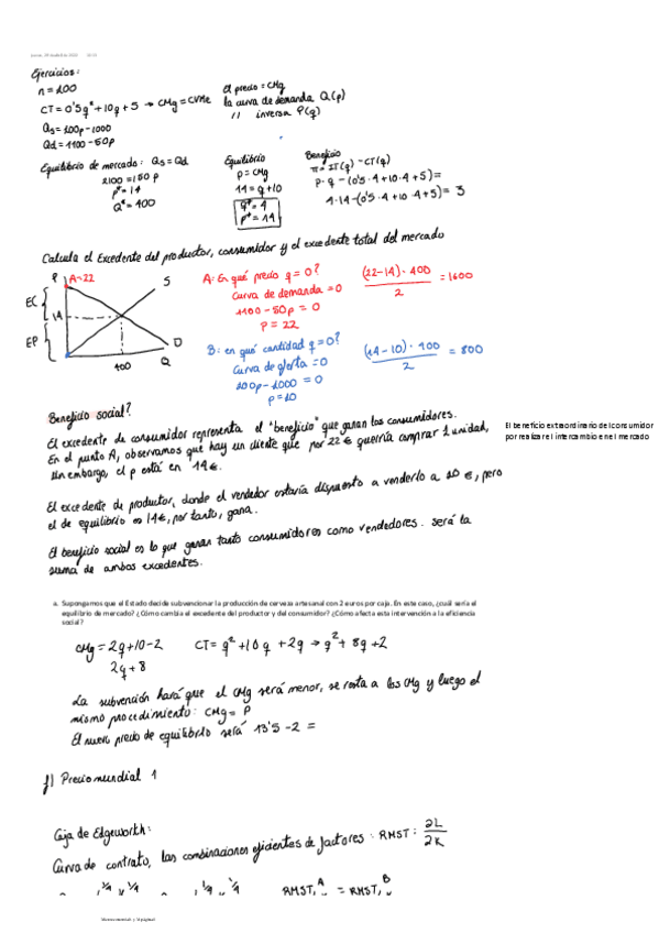 Miniatura del documento Ejercicios-Microeeconomia-EyM.pdf