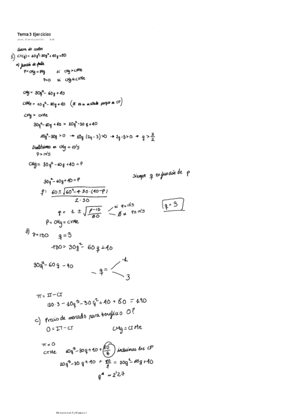Miniatura del documento Tema-3-Ejercicios-Microeeconomia-EyM.pdf