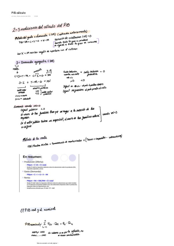 Miniatura del documento Apuntes-Macroeconomia-todo-el-curso.pdf