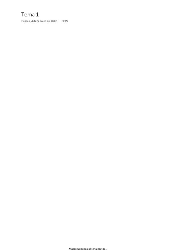 Miniatura del documento Tema-1-Macroeconomia-abierta.pdf