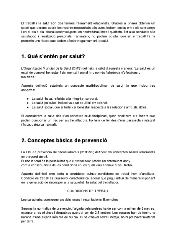 Miniatura del documento FOL-Temes-78-i-9.pdf