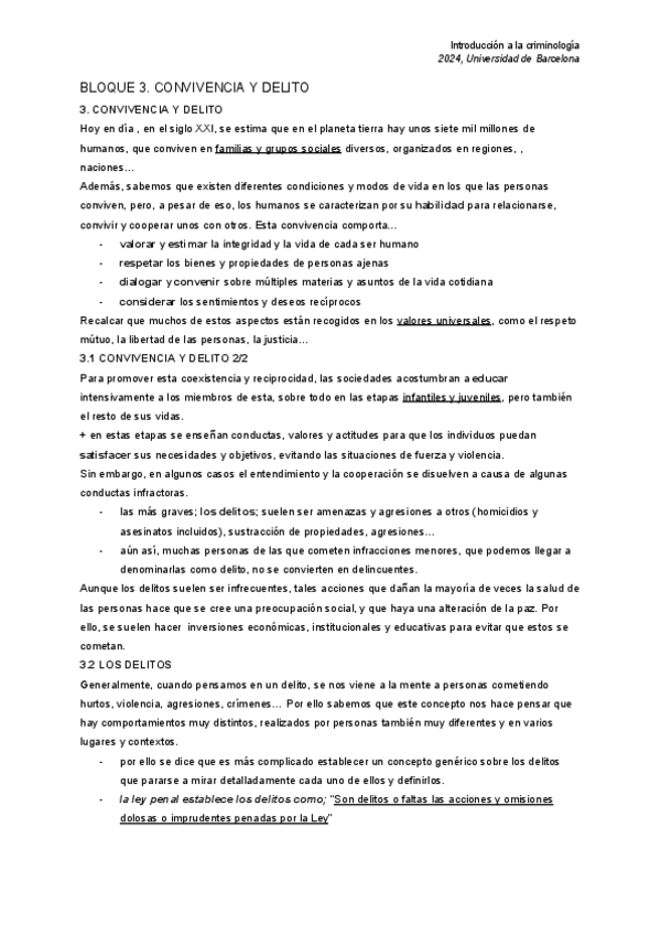 Miniatura del documento BLOQUE-3-LA-CONVIVENCIA-Y-LOS-DELITOS.pdf