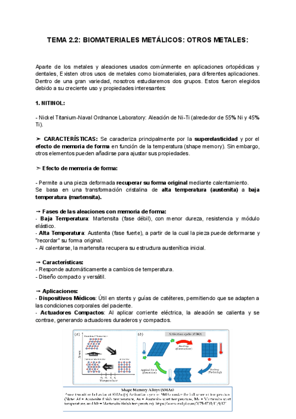 Miniatura del documento TEMA-2.2-BIOMATERIALES-METALICOS-OTROS-METALES.pdf