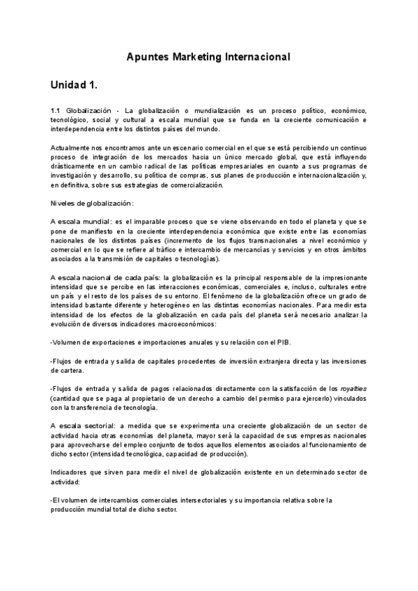Miniatura del documento Marketing-internacional.pdf