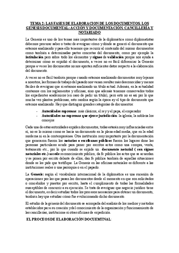 Miniatura del documento TEMA-2-DIPLOMATICA.pdf