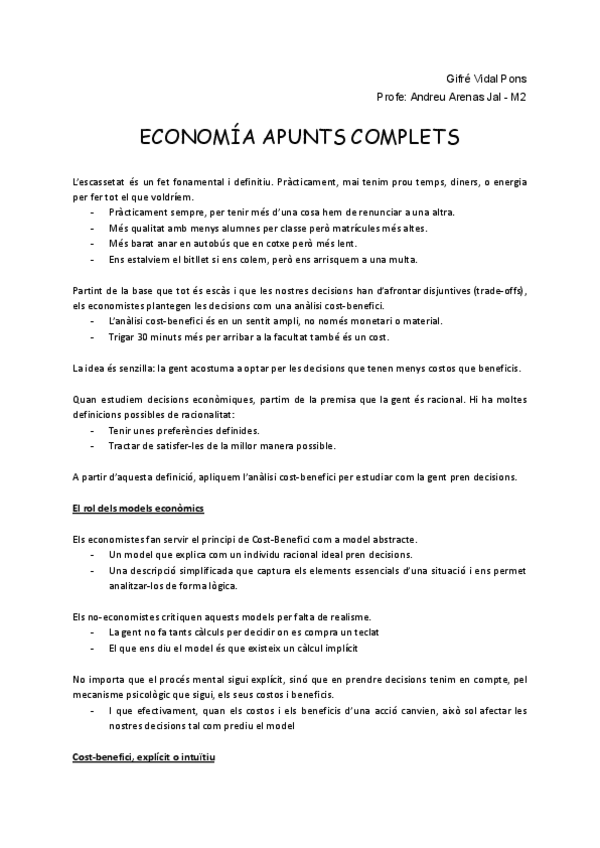 Miniatura del documento APUNTS-COMPLETS-PER-EXAMEN-FINAL-I-PARCIALS ECONOMIA.pdf