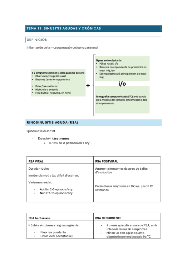 Miniatura del documento TEMA-11.pdf