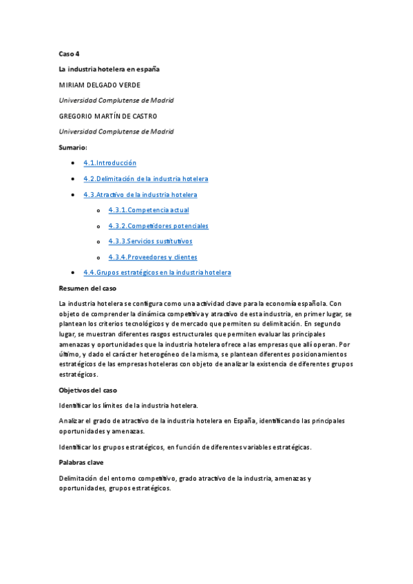 Miniatura del documento Caso-4-Industria-Hotelera.pdf
