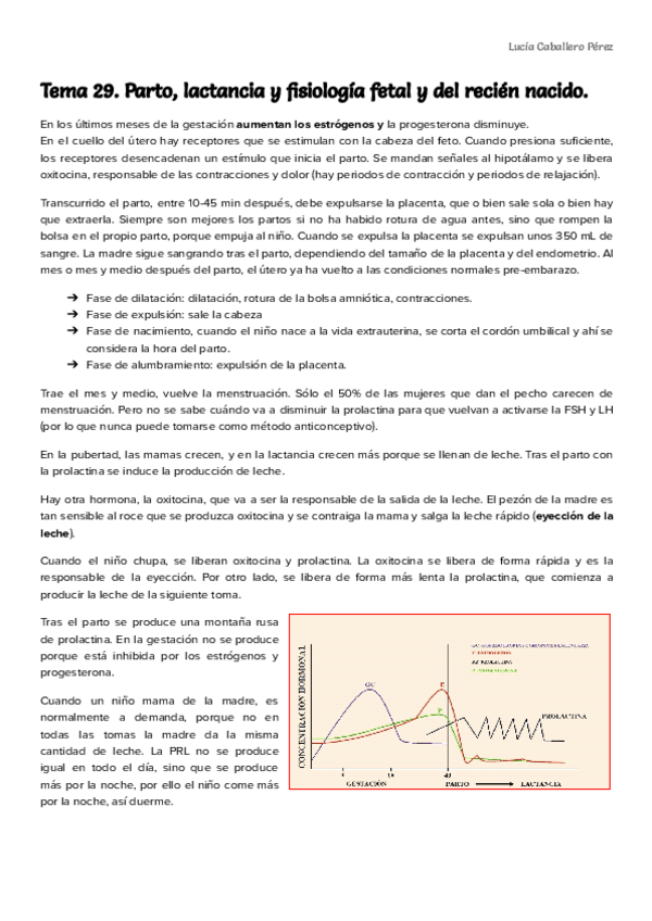Miniatura del documento Tema-29-fisio-animal.pdf
