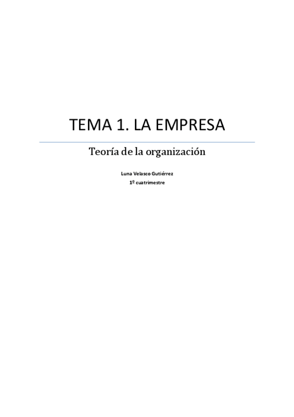 Miniatura del documento Tema-1.pdf