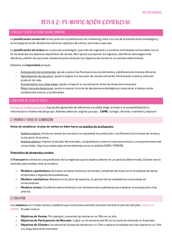 Miniatura del documento Tema-2-Direccion-comercial.pdf