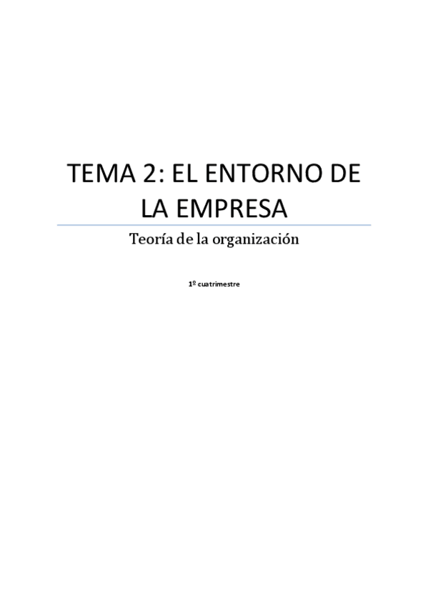 Miniatura del documento Tema-2.pdf