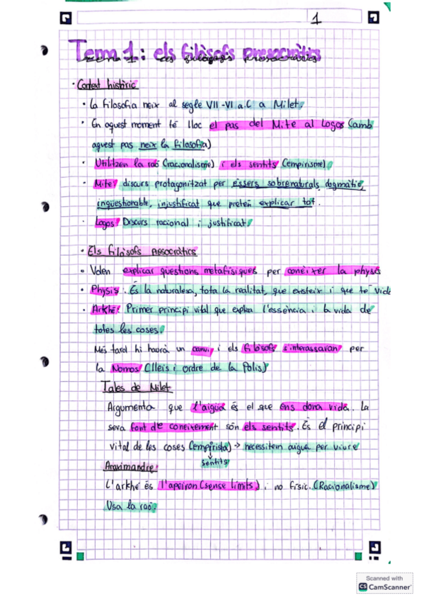 Miniatura del documento filosofs-presocratics.pdf