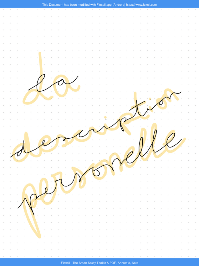 Miniatura del documento Parties-du-corps.pdf