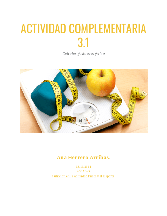Miniatura del documento Actividad-complementaria-3.1-Ana-Herrero-Arribas.pdf