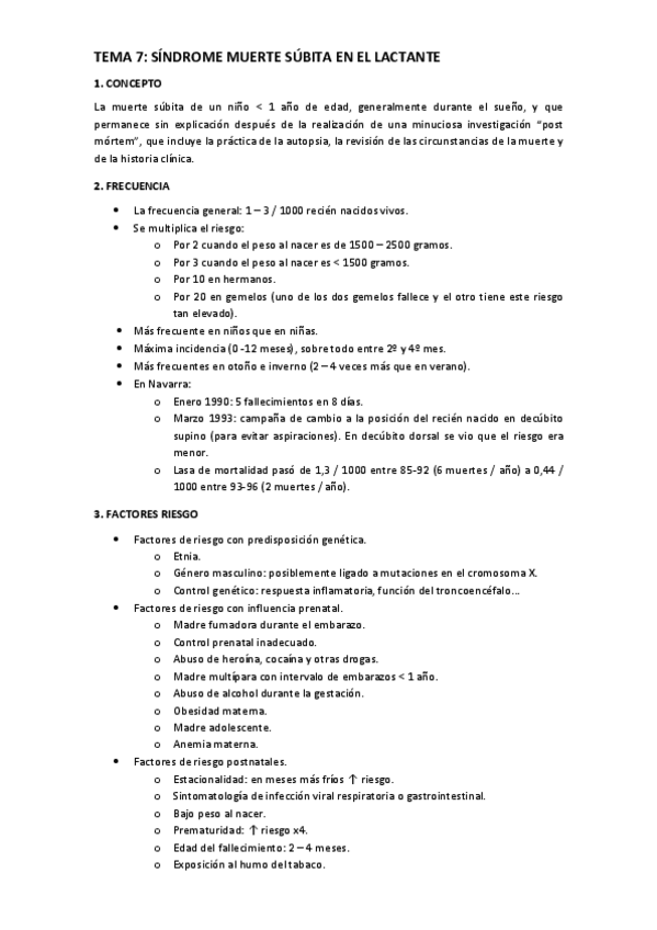 Miniatura del documento T7 - Síndrome muerte súbita en el lactante.pdf