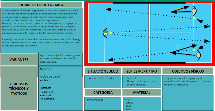 Miniatura del documento Bateria-de-ejercicios-tarea-de-mejora-de-potencia-y-velocidad-de-desplazamiento.png