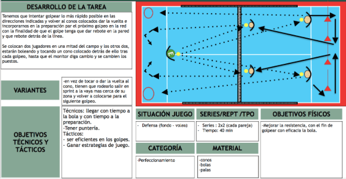Miniatura del documento Bateria-de-ejercicios-tarea-de-reaccion-de-juego.png