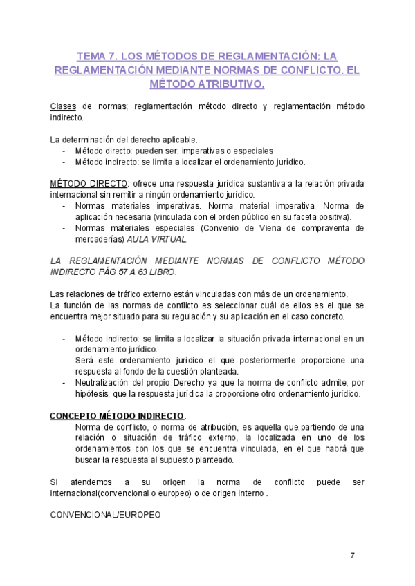 Miniatura del documento DIPR-TEMA-7.pdf