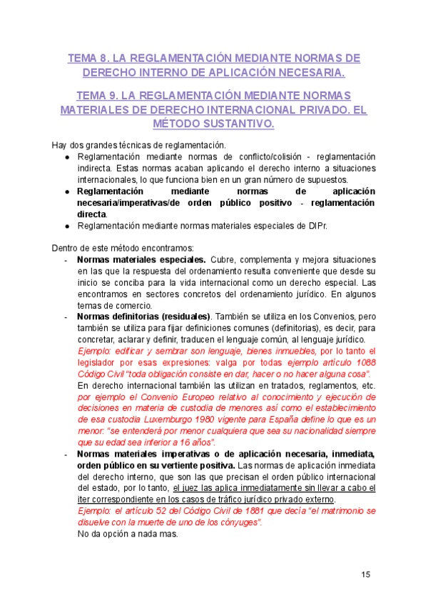 Miniatura del documento DIPR-TEMA-8-Y-9.pdf