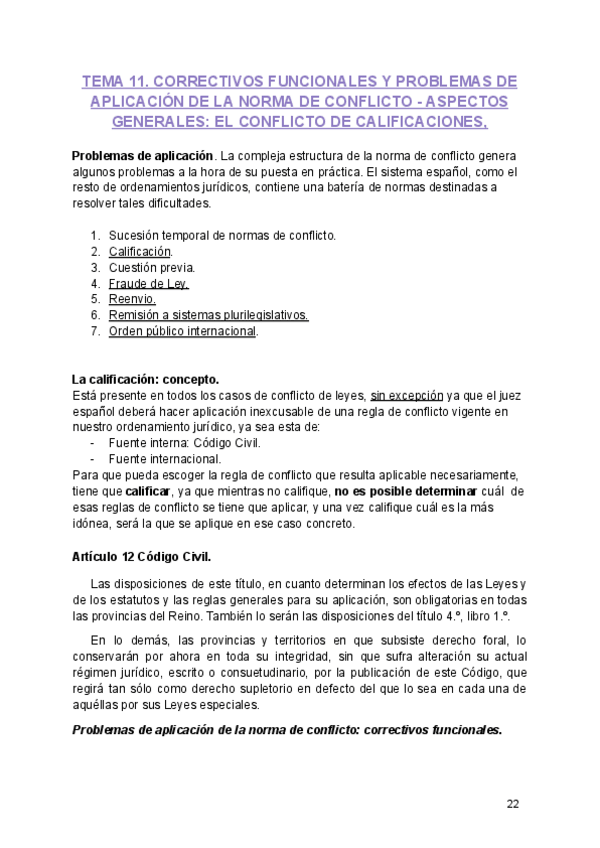 Miniatura del documento DIPR-TEMA-11.pdf
