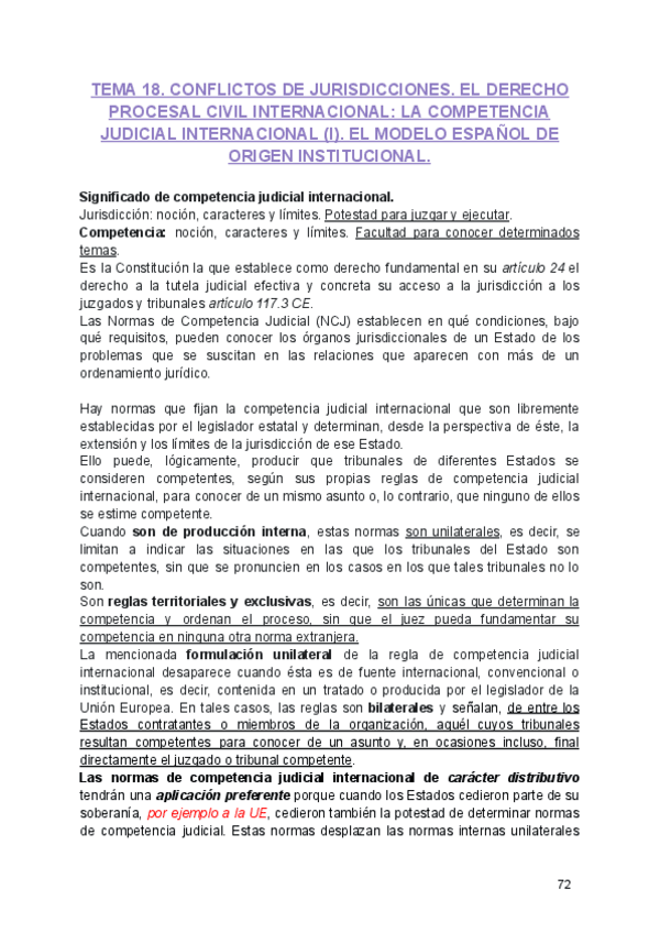 Miniatura del documento DIPR-TEMA-18.pdf