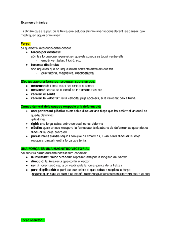 Miniatura del documento examen-dinamica.pdf