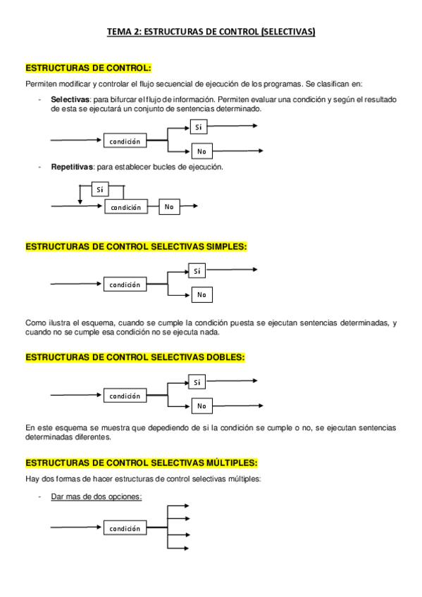 Miniatura del documento APUNTES TEMA 2 NIEVES.pdf