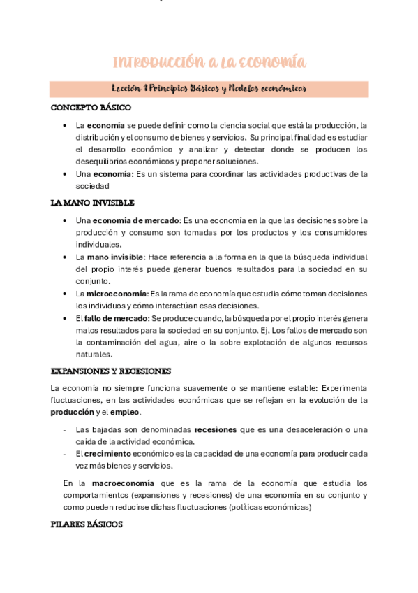 Miniatura del documento Introduccion-a-la-economia-bloque-1-pdf-2024-10-11-144103.pdf