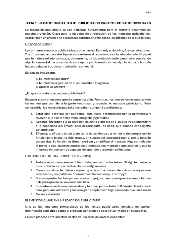 Miniatura del documento tema-1-radio.pdf