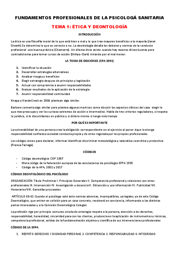 Miniatura del documento TEMA-1-FUNDAMENTOS.pdf