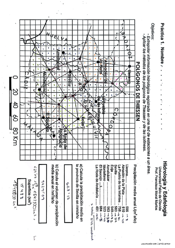 Miniatura del documento Practica.1-2425.pdf