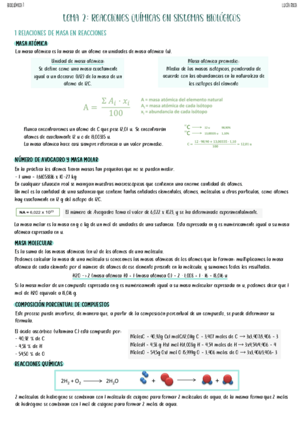 Miniatura del documento tema-2-bioquimica-1.pdf